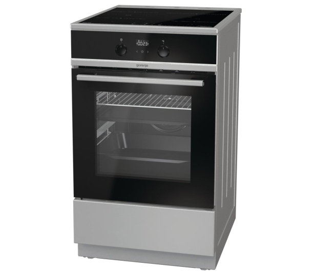 Gorenje EIT5356XPG - 1019298 - zdjęcie 4
